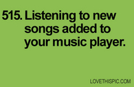 515-music-player