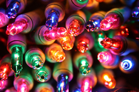 LED Lights