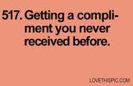 517-compliment