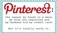 pinterest