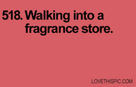 518-fragrance