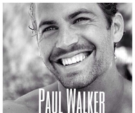 RIP Paul Walker