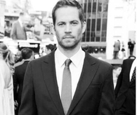 RIP Paul Walker