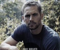 RIP Paul Walker