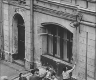 vintage picture
