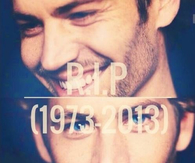 RIP Paul Walker