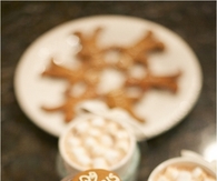 Love cookies
