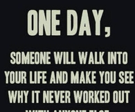 One Day 