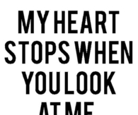 My Heart
