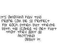 Its Amazing