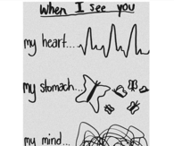 When I See You