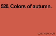 520-autumn
