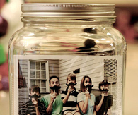 Time capsule