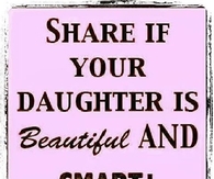 share if