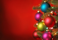 Christmas Decorations Pictures