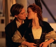 Titanic