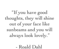 Look Lovely
