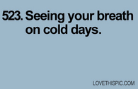 523-cold-days