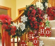 Ho Ho Ho