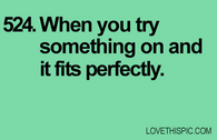 524-perfect-fit