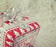 Christmas Presents