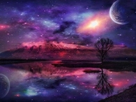  Spectacular Moon!!           