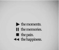 The Moments