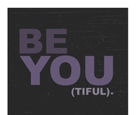 Be You
