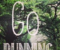 Go Running