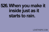526-rain