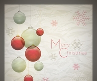 Free Christmas Cards Photos
