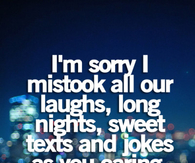 I will think twice before i waste my time again