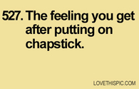 527-chapstick