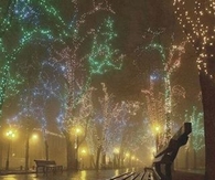 Light Up Your Life!!