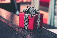 Gift Box