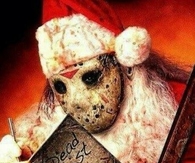 Dead list