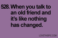 528-old-friend