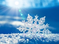 Snowflake
