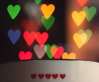 I love you more than coffee