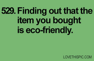 529-eco-friendly