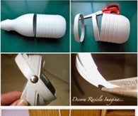 DIY Ornament