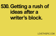 530-ideas