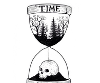 time kills