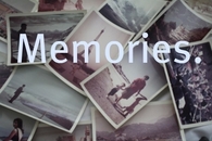 Memories