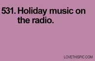 531-holiday