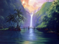 "Breathless!!"