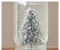 5 Easy DIY Christmas Crafts
