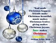 Christmas