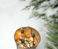 Christmas Lights