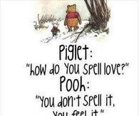 piglet